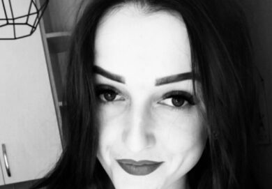 ІваннаГуменюк